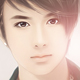 博主：17c